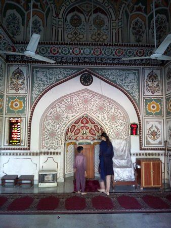 wah-ngt|Wah Cantt – Travel guide at Wikivoyage.